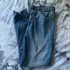 AF JEANS